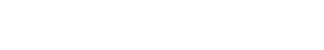 HigherDOSE Logo