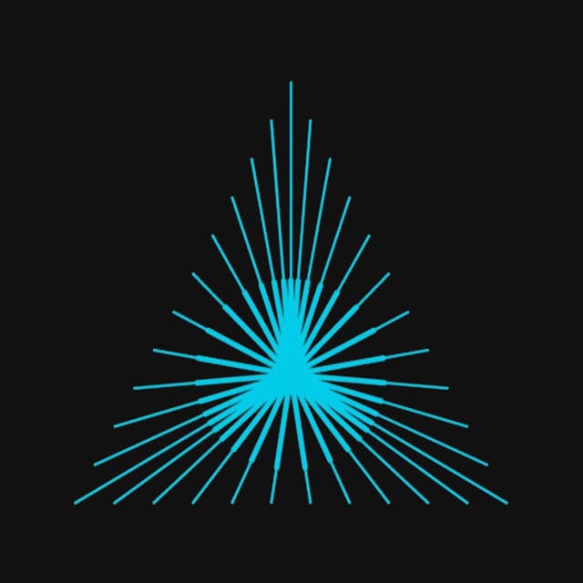 HigherDOSE Logo