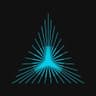 HigherDOSE logo