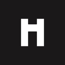 HomePlunge