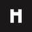 HomePlunge logo