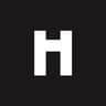 HomePlunge logo