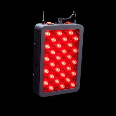 Promotional image for Hooga Health