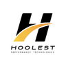 Hoolest logo