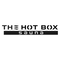 Hot Box Sauna