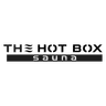 Hot Box Sauna logo