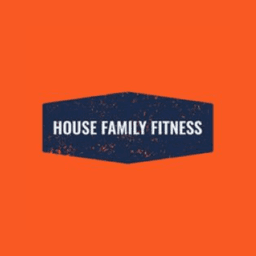 House Family Fitness