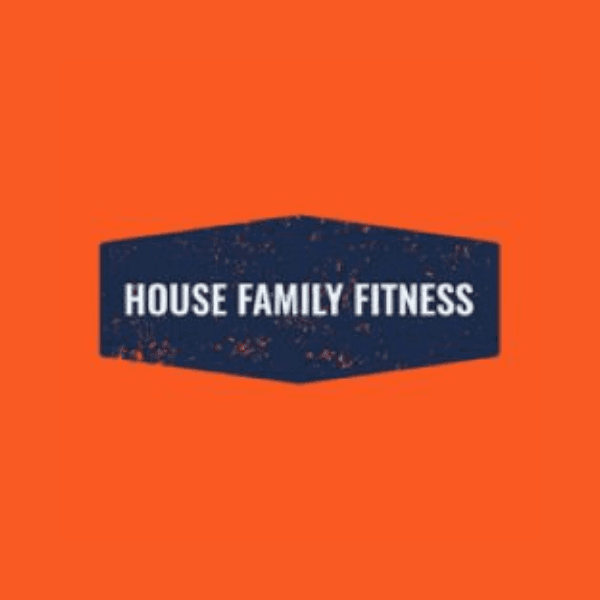 House Family Fitness