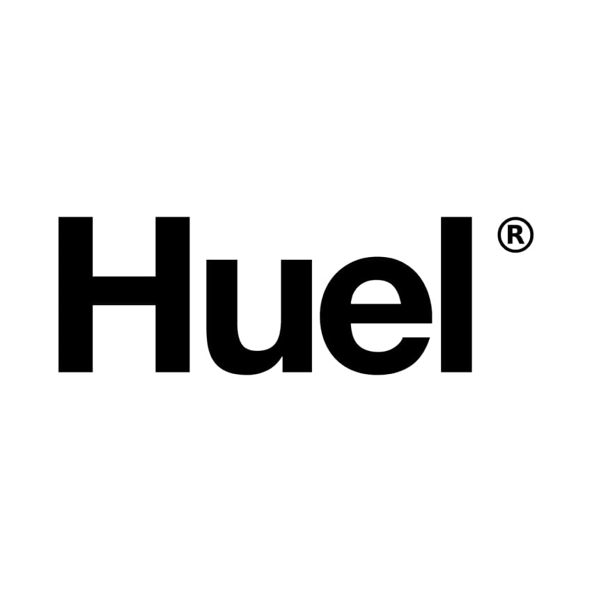 Huel