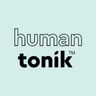 Human Tonik logo
