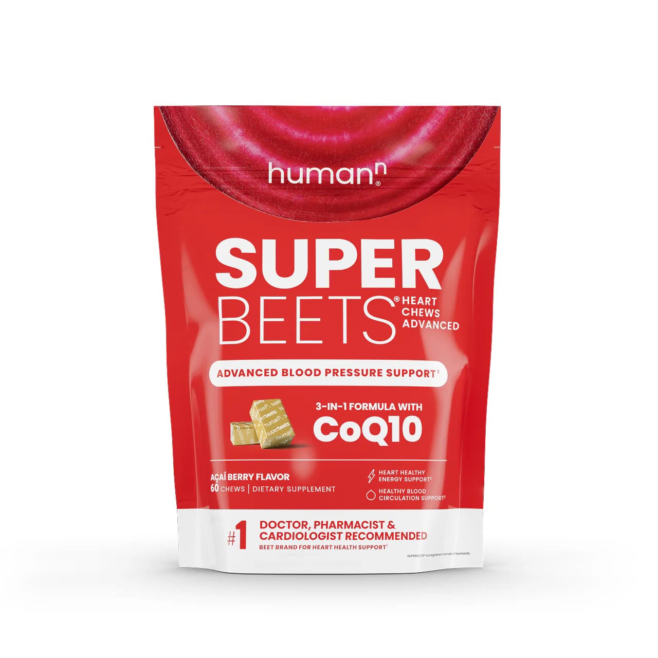 Humann