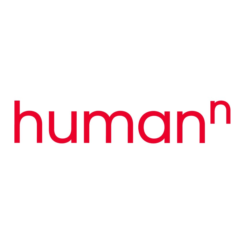 Humann