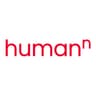 Humann logo