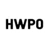 HWPO logo