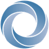 Hydrorevolution logo