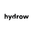 Hydrow logo