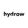 Hydrow logo