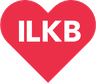 I Love Kickboxing logo
