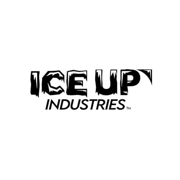 Ice Up Industries