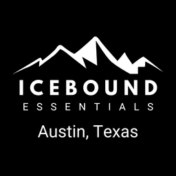 Icebound Essentials