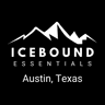 Icebound Essentials logo