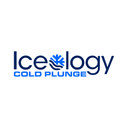 Iceology Cold Plunge