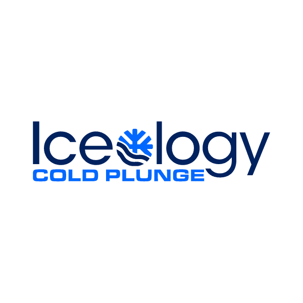 Iceology Cold Plunge