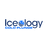 Iceology Cold Plunge logo