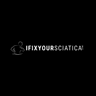 iFixYourSciatica.com logo