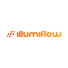 Illumiflow logo