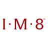 IM8 Health logo
