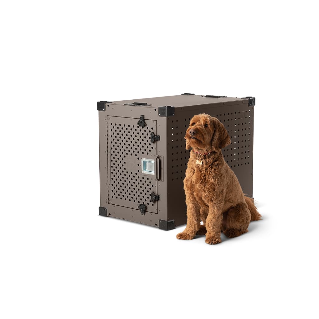 Impact Dog Crates