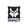 Impact Dog Crates logo