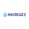 Inergize Health logo