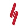 Infraway logo