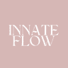 Innate Flow logo