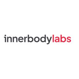 Innerbody Labs
