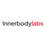 Innerbody Labs logo