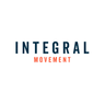 Integral Movement logo