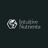 Intuitive Nutrients logo