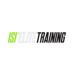 ISI Elite Training