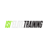 ISI Elite Training logo