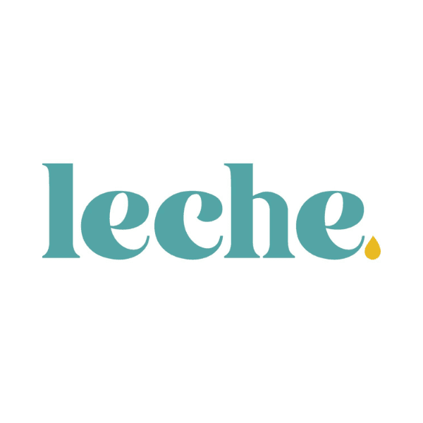 It's My Leche