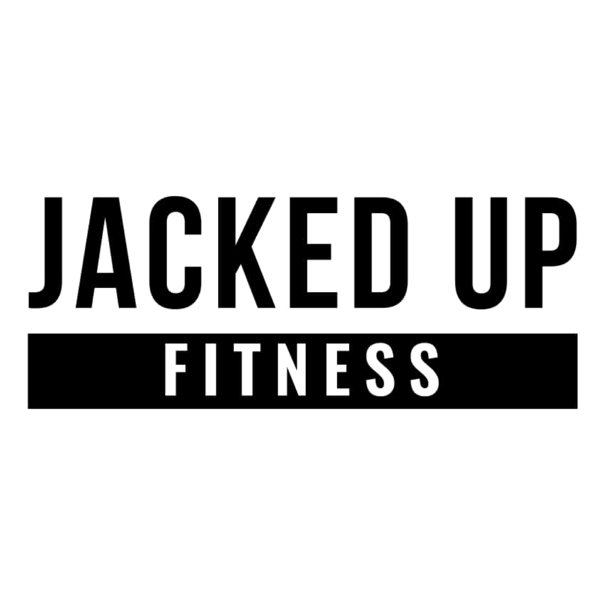 Jacked Up Fitness