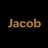 Jacob Bar logo