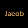 Jacob Bar logo