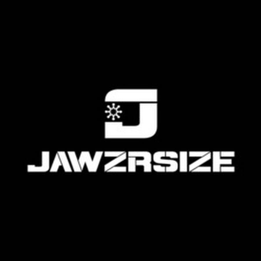 Jawzrsize