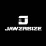 Jawzrsize logo