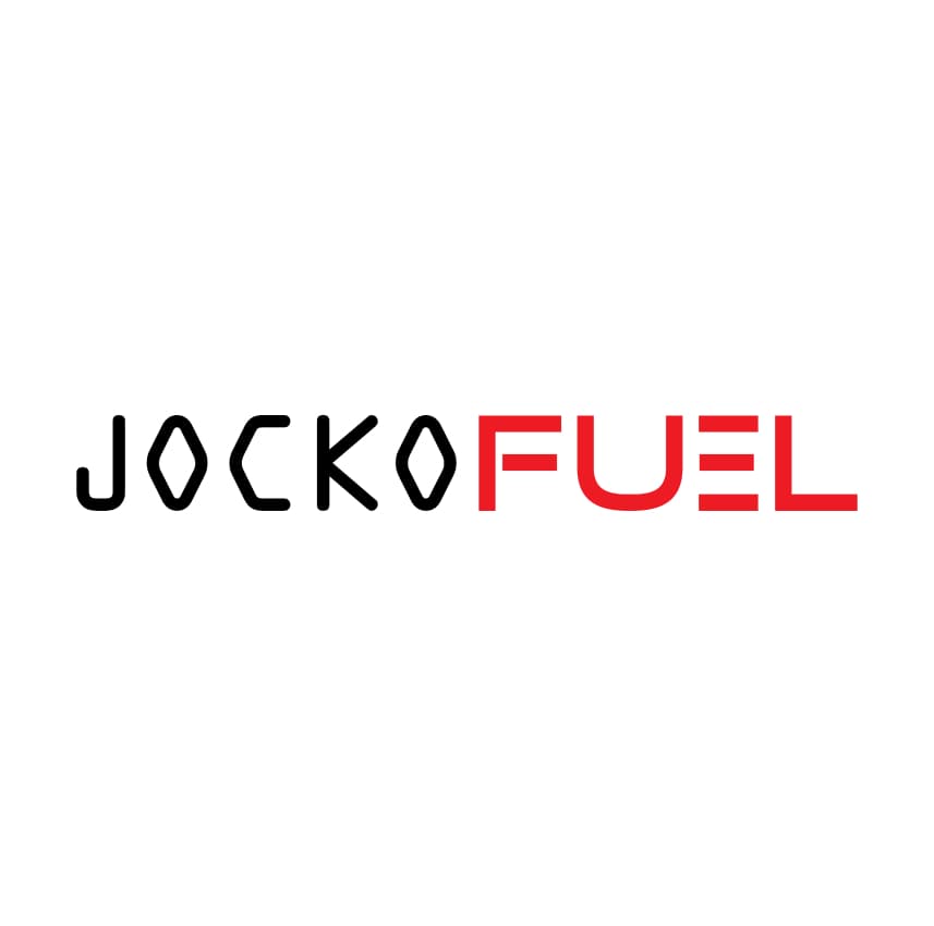 JOCKO FUEL