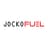 JOCKO FUEL logo